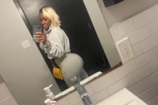 HELLO I AM MZ DEE 2 U ! A Real... - Image 3