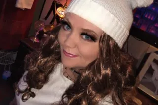 2 GIRLS NOW💋😘 serious inquirys only👅💯REAL*****NO DEPOSIT *****"*NO BS****GFE💋👅 - Image 5