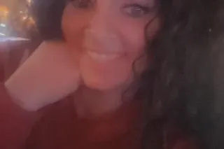 sexy wild crazy - Image 11