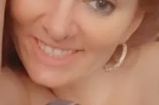 sexy wild crazy - Image 7