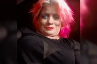 🔥🔥🔥🔥💦💦💦💦💦 - Image 10