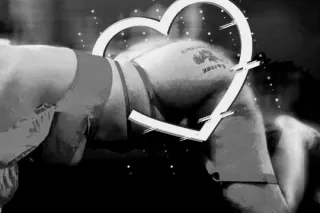 🔥🔥🔥🔥💦💦💦💦💦 - 51 - Image 2