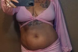 🔥🔥🔥🔥💦💦💦💦💦 - 51 - Image 3