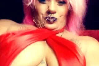 🔥🔥🔥🔥💦💦💦💦💦 - 51 - Image 4