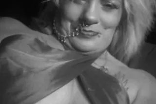 🔥🔥🔥🔥💦💦💦💦💦 - Image 8