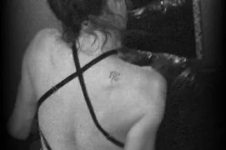 NEW PICS OF YOUR FAVORITE LIL ... - Image 2