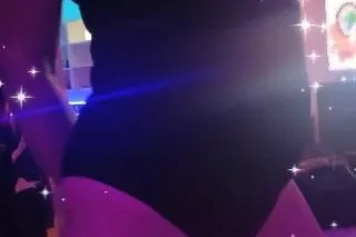 NEW PICS OF YOUR FAVORITE LIL SECRET LILLY... SO HOT!! IN AND OUT CALLS... - Image 8