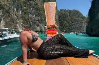 💦THE GURL YOU WISH YOU HAD💦 - Image 10