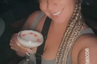 💦THE GURL YOU WISH YOU HAD💦 - Image 11