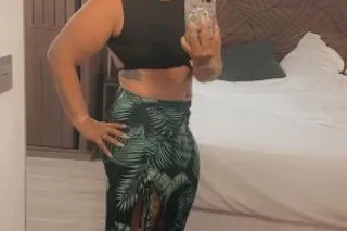 💦THE GURL YOU WISH YOU HAD💦 - Image 12