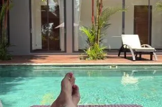 💦THE GURL YOU WISH YOU HAD💦 - ... - Image 2