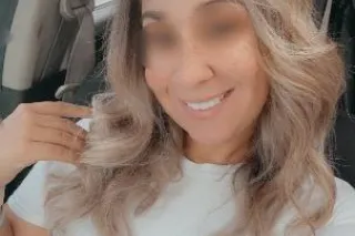 💦THE GURL YOU WISH YOU HAD💦 - ... - Image 3