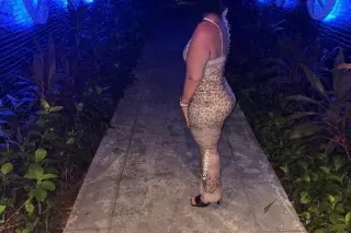 💦THE GURL YOU WISH YOU HAD💦 - ... - Image 4