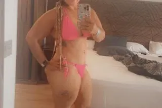 💦THE GURL YOU WISH YOU HAD💦 - Image 8