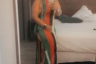 💦THE GURL YOU WISH YOU HAD💦 - Image 9