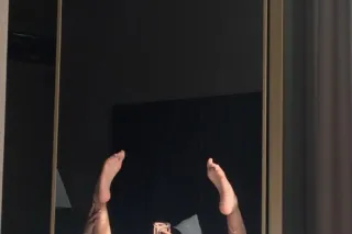 lightskin sweetheart 💖 - 22 - Image 3