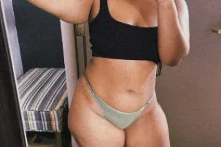 come see kitttyy💦😻💰 - 22 - Image 3