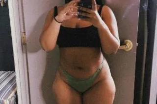 come see kitttyy💦😻💰 - Image 5