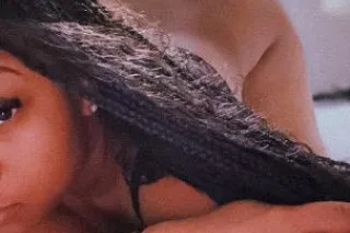 come see kitttyy💦😻💰 - 22 - Image 1