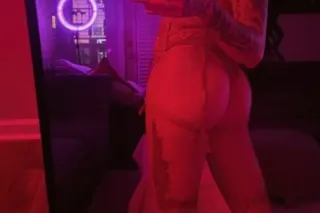 💦Beautiful Italian girl 💋💦 🤭🥰(... - Image 4