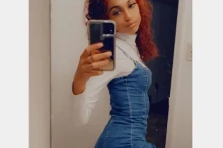 Sexy treat just arrived 💣💣💣❣❣ ... - Image 2