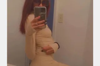 Sexy treat just arrived 💣💣💣❣❣ ... - Image 4