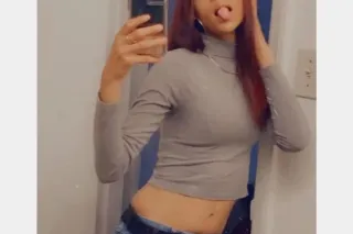 Sexy treat just arrived 💣💣💣❣❣ - Image 5