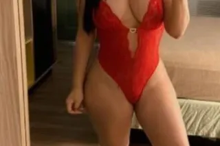 I am a really attentive, affec... - Image 2