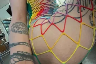 incall & outcall available 🩷 c... - Image 4