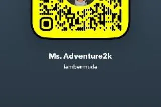 Sylmar RoxFord & 210 ❤ Beauty & Brains 🌹 FaceTime Verification🌹 IN&OUTCALLS - Image 5