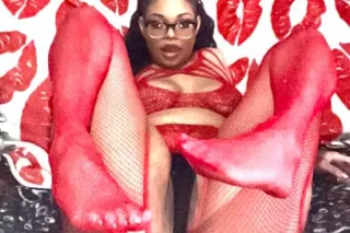 HOT🔥READY😩👅💦🍆Come See Me ‼ Inc... - Image 2