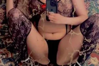 HOT🔥READY😩👅💦🍆Come See Me ‼ Inc... - Image 1