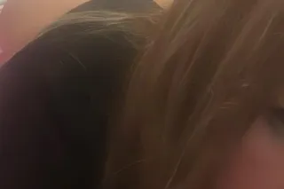 Hola soy Mary bienes o voy (Re... - Image 4