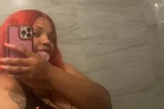 EXOTIC CURVY BBW 🤤 - 21 - Image 3