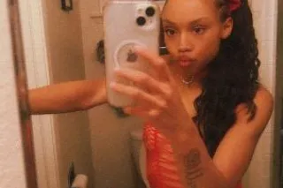 You can catch me in stockton I... - Image 3