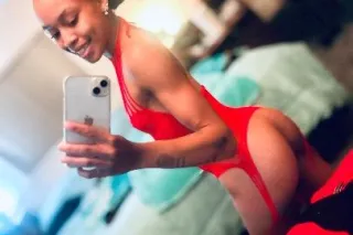 You can catch me in stockton I... - Image 4