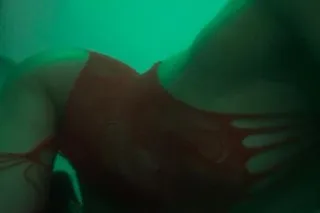 You can catch me in stockton Im ready when you are babe outcalls and cardates 🥰Fun sized fr - Image 6