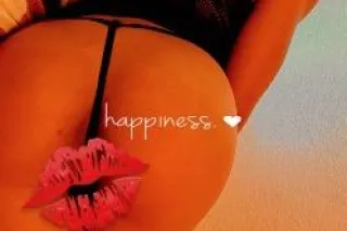 You can catch me in stockton Im ready when you are babe outcalls and cardates 🥰Fun sized fr - Image 7