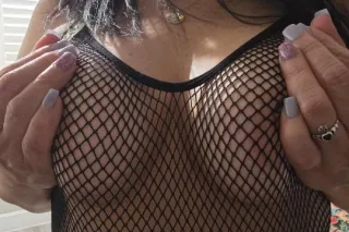 💆Masajes Latinos Disponible pa... - Image 2