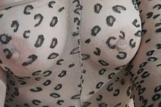 💆Masajes Latinos Disponible para caballeros serios que saben lo que quieren.Reserva tu momento especial y djate llevar por el arte de la seduccin. - Image 5