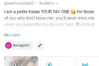 Exotic Petite Treat 🍭 - 23 - Image 3