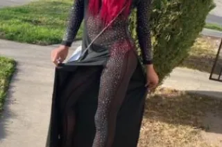 ℝ𝕠𝕕𝕖𝕠 𝔾𝕚𝕣𝕝 ద 𝚃𝙷𝚁𝙾𝙰𝚃 𝙱𝙰𝙱𝚈❥❥ 𝚁𝙴𝙰... - Image 2