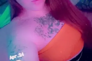 Exotic REDHEAD Barbie ready to PLAY~N~PLEASURE 😉🩷💋αναιℓαвℓє иσω!! - Image 6