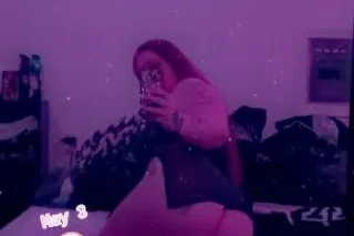 Exotic REDHEAD Barbie ready to... - Image 1