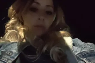 sweet cakes - 36 - Image 3