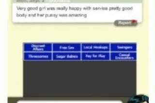 💋💨NEW NUMbER💨💋wet creamy pussy - Image 11