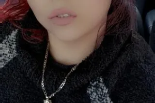 💋💨NEW NUMbER💨💋wet creamy pussy... - Image 2