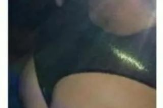 💋💨NEW NUMbER💨💋wet creamy pussy... - Image 4