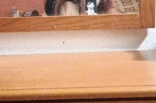 💋💨NEW NUMbER💨💋wet creamy pussy - Image 5