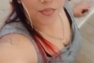 💋💨NEW NUMbER💨💋wet creamy pussy - Image 7